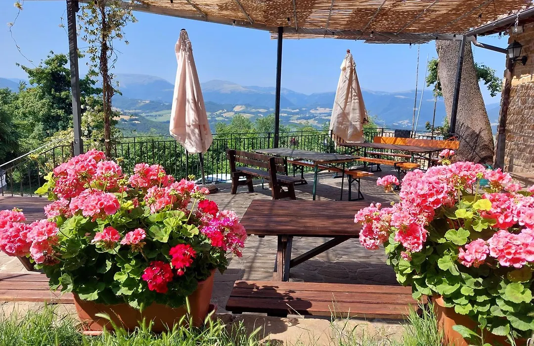 Agriturismo Roccamaia-1